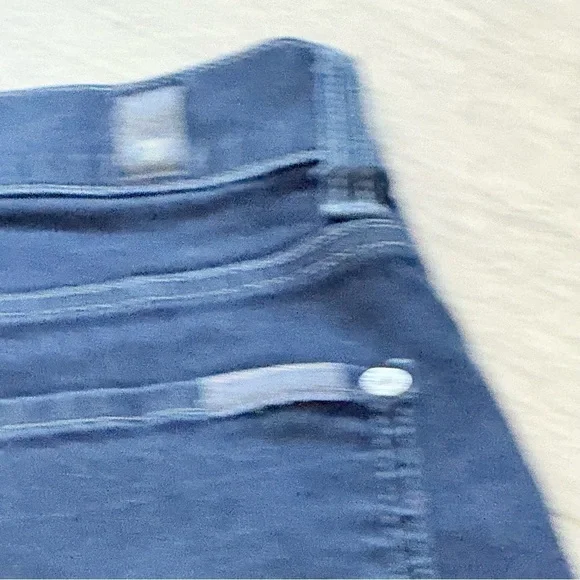 7Jeans Slimmy Jeans - Picture 9 of 11